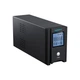Источник бесперебойного питания Marsriva MR-UF600P-H 360W (MR-UF600P-H) - изображение 1