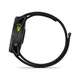 Смарт-годинник Garmin Enduro 3, Crbn Gry DLC Ti w/Blk Sport Loop Band, GPS (010-02751-01) - зображення 5