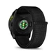 Смарт-годинник Garmin Enduro 3, Crbn Gry DLC Ti w/Blk Sport Loop Band, GPS (010-02751-01) - зображення 6