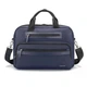 Сумка для ноутбука Tigernu T-L5207 14", Blue - зображення 1