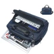 Сумка для ноутбука Tigernu T-L5207 14", Blue - зображення 3