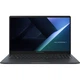 Ноутбук ASUS ExpertBook B1 B1503CVA-S70495 (90NX0801-M00J20) - изображение 1