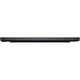 Ноутбук ASUS ExpertBook B1 B1503CVA-S70495 (90NX0801-M00J20) - изображение 5