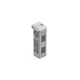 Акумулятор для дрона DJI Matrice 4 Series Battery 6741 Mah (CP.EN.00000559.02 /01) - зображення 3