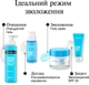 Увлажняющий гель-крем Neutrogena Hydro Boost для сухой кожи лица 50 мл (3574661533544) - изображение 11