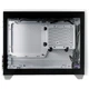 Корпус CoolerMaster MasterBox NR200P White (MCB-NR200P-WGNN-S00) - изображение 3
