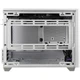 Корпус CoolerMaster MasterBox NR200P White (MCB-NR200P-WGNN-S00) - изображение 4