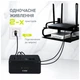 Источник бесперебойного питания TTN DCL-36W (1283126598449) - изображение 6