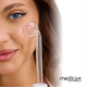 Портативний дарсонваль Medica+ DARSOLINE 7.0 - зображення 3