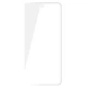 Захисне скло Tempered Glass 0.3mm для Motorola Moto G05 - зображення 4