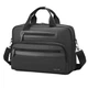 Сумка для ноутбука Tigernu T-L5207 14", Black - изображение 3