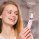 Триммер Електростанок 5в1 G-Trimmer (Medica+ \ колір рожевий) - изображение 3
