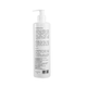 Токопровідний гель Medica+ Conductive Lifting Gel (400 мл) - зображення 3