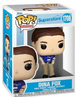 Фігурка Funko pop! Television: Superstore - Dina Fox 9.9 см 1708 (83971) (889698839716) - зображення 1