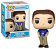 Фігурка Funko pop! Television: Superstore - Dina Fox 9.9 см 1708 (83971) (889698839716) - зображення 3