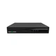 Комплект відеоспостереження GreenVision GV-IP-K-W89/12 5MP на 12 камер IP відеореєстратор комутатор 2шт - зображення 2