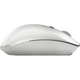 Мышка беспроводная компьютерная HP 930 Creator 4000dpi 7 кнопок Grey (1D0K9AA) - изображение 3