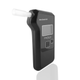 Алкотестер електрохімічний Medica+ Alco Control 9.0 PRO Комплект мундштуків 100шт. - зображення 2