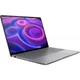 Ноутбук HP ZBook Ultra G1a 14" WUXGA IPS Ryzen AI Max+ 395 Radeon 8060S DDR5 32 ГБ SSD1 ТБ DOS Silver (B30DHES) - зображення 2