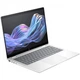 Ноутбук HP EliteBook X Flip G1i 14" IPS 2.5K Touch Core Ultra 7-258V Arc Graphics DDR5 32ГБ SSD 1ТБ DOS Silver (A85LTAV_V1) - зображення 2