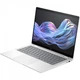 Ноутбук HP EliteBook X Flip G1i 14" IPS 2.5K Touch Core Ultra 7-258V Arc Graphics DDR5 32ГБ SSD 1ТБ DOS Silver (A85LTAV_V1) - зображення 3