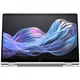 Ноутбук HP EliteBook X Flip G1i 14" IPS 2.5K Touch Core Ultra 7-258V Arc Graphics DDR5 32ГБ SSD 1ТБ DOS Silver (A85LTAV_V1) - зображення 8