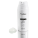 Гідратуючий гель Medica+ Hydration Gel - зображення 4