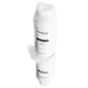 Гідратуючий гель Medica+ Hydration Gel - зображення 7