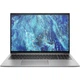 Ноутбук HP ZBook Firefly 16 G11 16" WUXGA IPS Core Ultra 5-125H Intel Arc Graphics DDR5 16 ГБ SSD 512 ГБ DOS Silver (B30DNES) - зображення 1