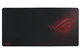 Игровая поверхность ASUS ROG Sheath односторонняя 900x440x3мм Черный (90MP00K1-B0UC00) - изображение 1