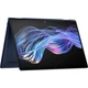 Ноутбук HP EliteBook X Flip G1i 14" 2.5K IPS Core Ultra 5-226V Arc Graphics DDR5 16ГБ SSD1ТБ DOS Blue (B5QW5AV_V1) - изображение 7