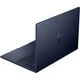 Ноутбук HP EliteBook X Flip G1i 14" IPS 2.5K Touch Core Ultra 7-258V Arc Graphics DDR5 32ГБ SSD 1ТБ DOS Blue (B5QX1AV_V1) - зображення 4