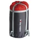 Спальний мішок High Peak TR 300/0°C Dark Red/Grey Left (23066) - зображення 5