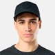 Кепка Stone Island K1S159100996S0065 V0029 Черный - изображение 2