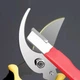 Универсальная точилка для садового инструмента - изображение 5
