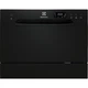 Посудомоечная машина ELECTROLUX ESF2400OK - изображение 1