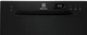 Посудомоечная машина ELECTROLUX ESF2400OK - изображение 6