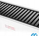 Конвекторний обігрівач Maltec 2300Вт Wi-Fi - зображення 9