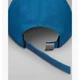 Кепка Jordan J Rise Cap S Cb Mtl Jm Blue S/M Голубий FD5186-457 - изображение 2