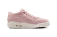 Кросівки жіночі Jordan Air Jordan 4 Rm Wmns “Pink Oxford” 40.5 Рожевий FQ7940-600 - зображення 2