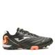 Сороконожки мужские Joma Dribling 2301 42.5 Чорний MAXS2301TF - изображение 1
