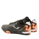 Сороконожки мужские Joma Dribling 2301 42.5 Чорний MAXS2301TF - изображение 3