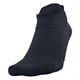 Носки Under Armour Ua Cooling Ns M Чорний 1329372-001 - изображение 1