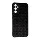 Чохол Leather Case для Samsung A34 - зображення 1