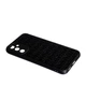 Чохол Leather Case для Samsung A34 - зображення 2