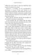The Wee Free Men - Террі Пратчетт (9780552579193) - зображення 5