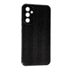 Чохол Leather Case для Samsung A34 - зображення 1