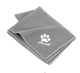 Полотенце для домашних животных Vileda Pet Pro XL 65×100 см, микрофибра - изображение 1