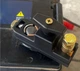 Универсальный выключатель питания аккумулятора BatterySwitch - изображение 2