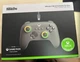 Дротовий геймпад 8BitDo Ultimate C Wired Controller для Xbox Series X/S Xbox One X/S +1 місяць геймпас - зображення 3